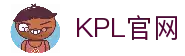 KPL官方直播间 - 王者荣耀职业联赛