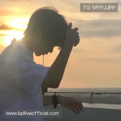 范栋韶